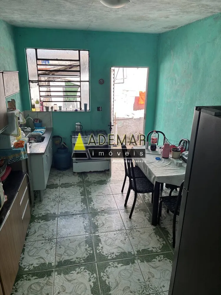 Casa, 3 quartos, 250 m² - Foto 3