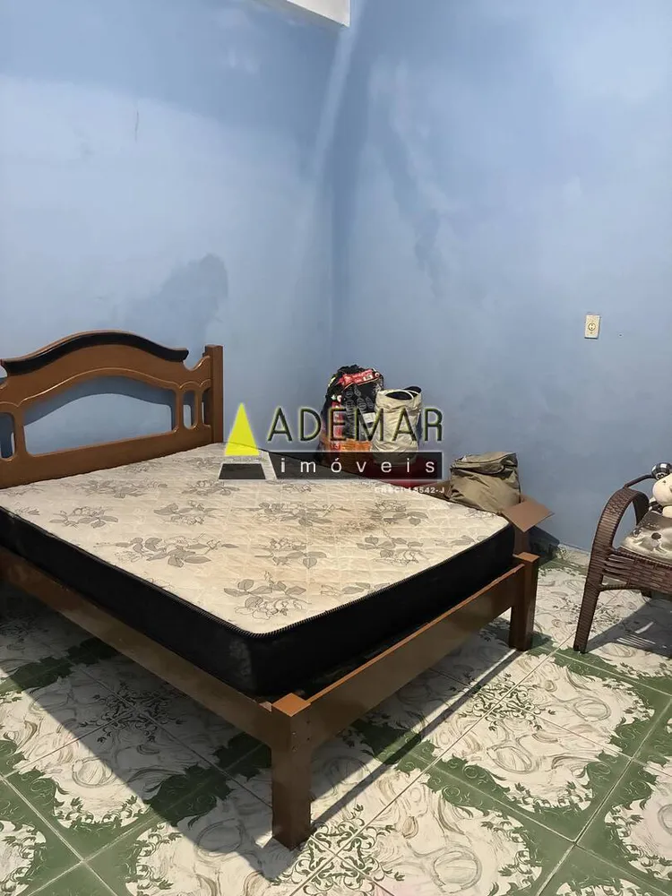 Casa, 3 quartos, 250 m² - Foto 1