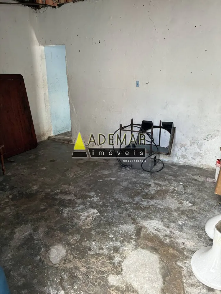 Casa, 3 quartos, 250 m² - Foto 2