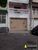 Casa, 3 quartos, 192 m² - Foto 1