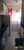 Apartamento, 2 quartos, 52 m² - Foto 1