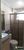 Apartamento, 2 quartos, 52 m² - Foto 4
