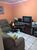 Casa, 3 quartos, 200 m² - Foto 1
