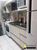 Apartamento, 2 quartos, 46 m² - Foto 3