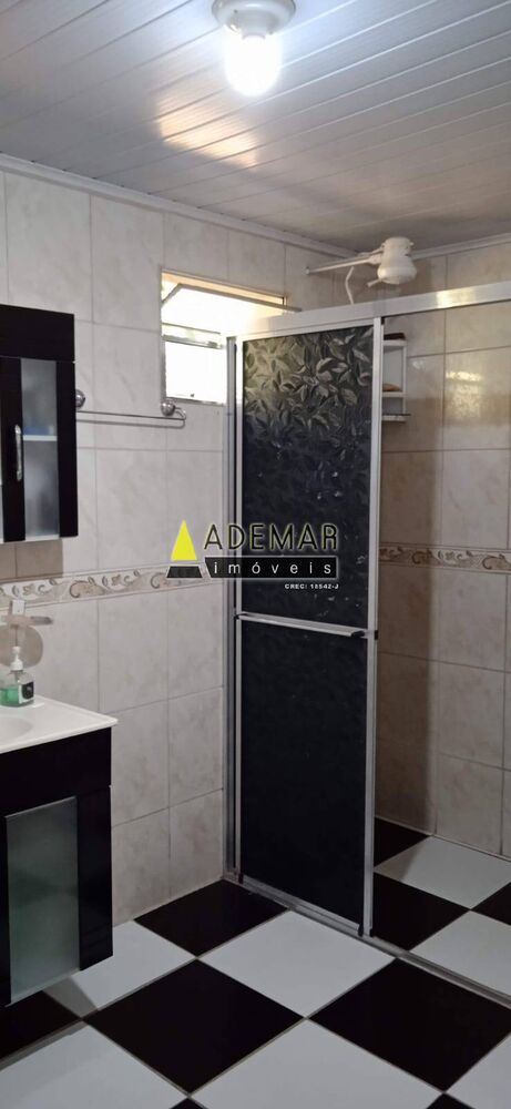 Casa à venda com 3 quartos - Foto 3