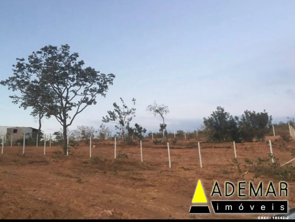 Terreno, 500 m² - Foto 4