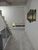 Apartamento, 3 quartos - Foto 3
