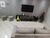 Apartamento, 3 quartos - Foto 4