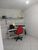 Apartamento, 3 quartos - Foto 2