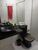 Apartamento, 3 quartos - Foto 1