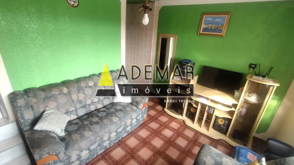 Casa, 5 quartos - Foto 1