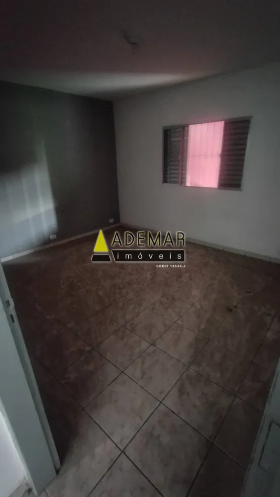 Casa, 5 quartos - Foto 4