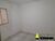 Terreno, 152 m² - Foto 4