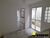 Terreno, 152 m² - Foto 1