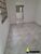 Terreno, 152 m² - Foto 2