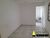 Terreno, 152 m² - Foto 3
