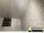 Casa, 4 quartos, 184 m² - Foto 3