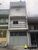Casa, 4 quartos, 184 m² - Foto 2