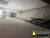 Casa, 4 quartos, 184 m² - Foto 4