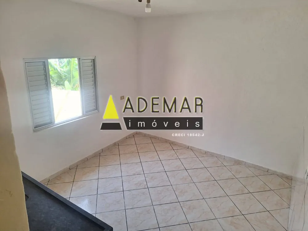 Casa, 1 quarto, 50 m² - Foto 7