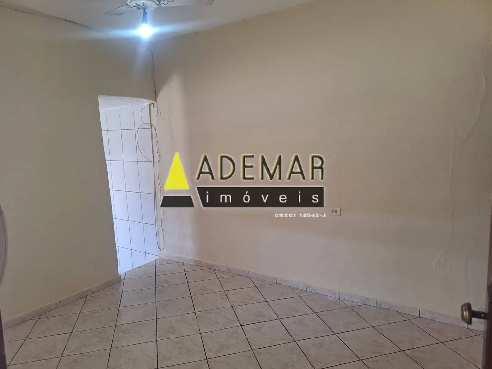 Casa, 1 quarto, 50 m² - Foto 5