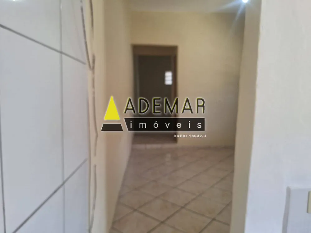 Casa, 1 quarto, 50 m² - Foto 6
