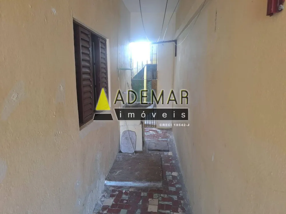 Casa, 1 quarto, 50 m² - Foto 4