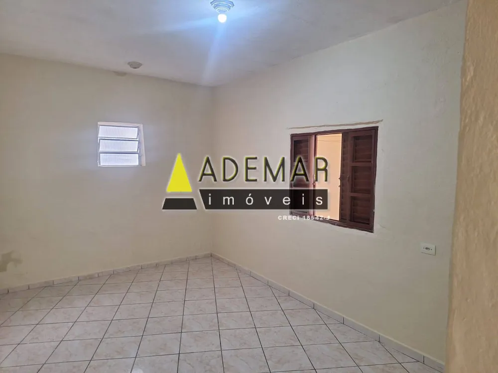 Casa, 1 quarto, 50 m² - Foto 8