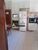 Casa, 4 quartos - Foto 3