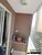 Apartamento, 3 quartos, 69 m² - Foto 2