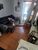 Casa, 4 quartos, 186 m² - Foto 3