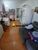 Casa, 4 quartos, 186 m² - Foto 4