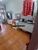 Casa, 4 quartos, 186 m² - Foto 2