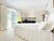 Casa, 7 quartos, 2000 m² - Foto 4