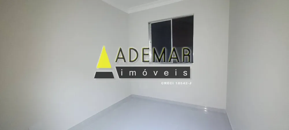 Apartamento, 2 quartos - Foto 3