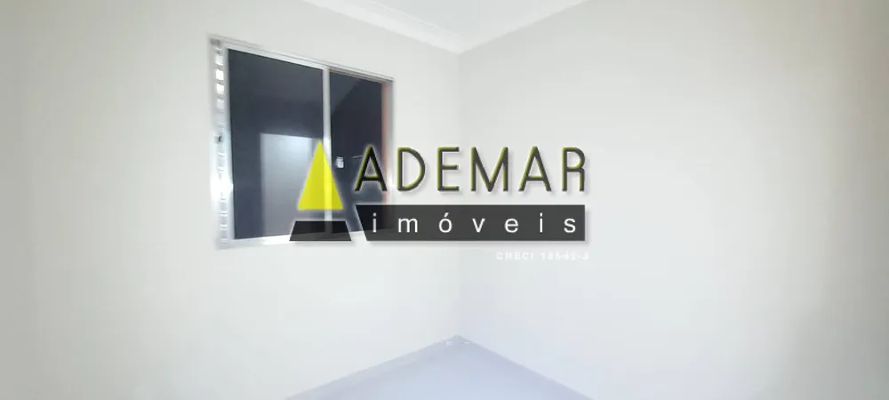 Apartamento, 2 quartos - Foto 2