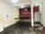 Sala-Conjunto, 70 m² - Foto 1