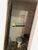 Sala-Conjunto, 70 m² - Foto 3