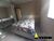 Casa, 2 quartos, 125 m² - Foto 3