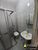Casa, 2 quartos, 125 m² - Foto 2