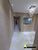 Casa, 2 quartos, 125 m² - Foto 4