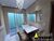 Casa, 2 quartos, 125 m² - Foto 1
