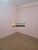 Casa, 8 quartos, 200 m² - Foto 4