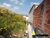 Terreno, 390 m² - Foto 2