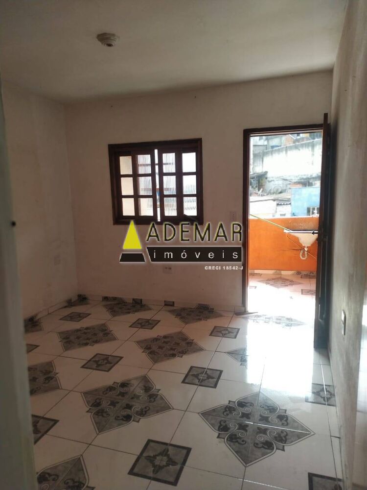 Casa para alugar com 2 quartos - Foto 3
