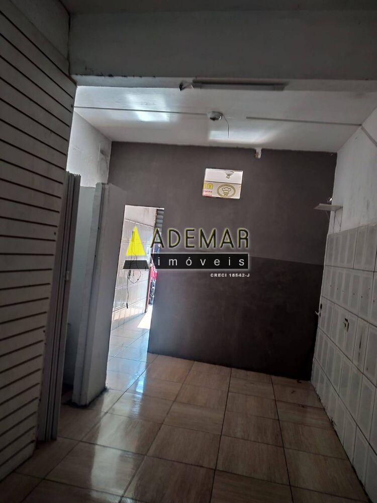 Casa para alugar com 2 quartos - Foto 4