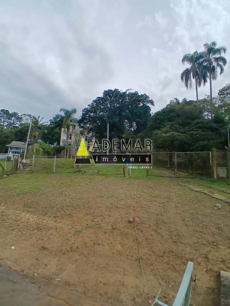 Casa, 8 quartos, 1650 m² - Foto 2