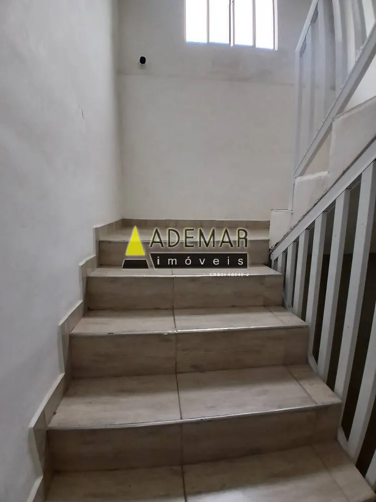 Casa, 8 quartos, 1650 m² - Foto 3