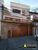 Casa, 3 quartos, 260 m² - Foto 1