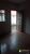 Casa, 3 quartos, 128 m² - Foto 4